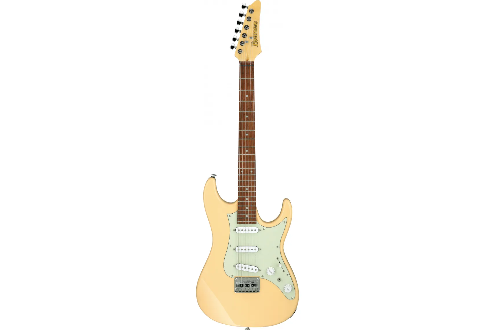 Ibanez AZES31-IV