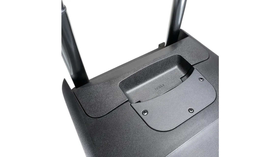 LD Systems Road Buddy 10 Basic B-Stock