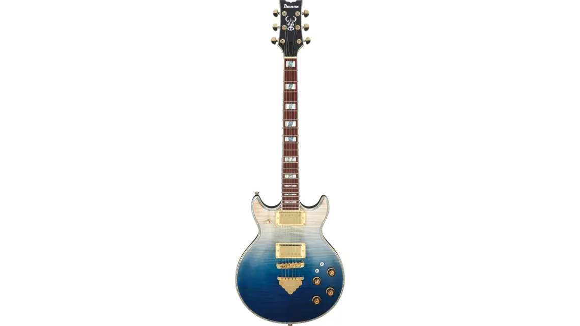 Ibanez AR420-TBG