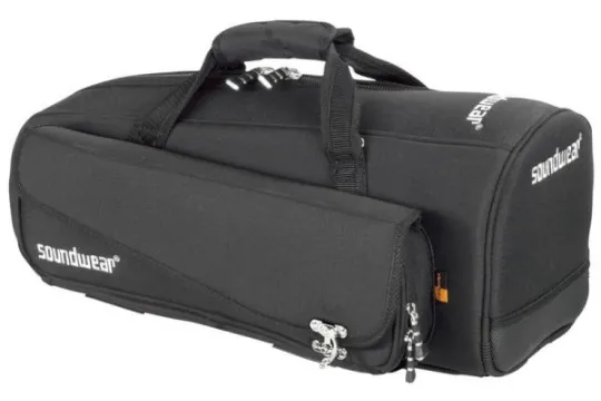 Soundwear Professional Tasche für Trompete