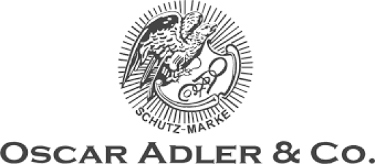 Adler