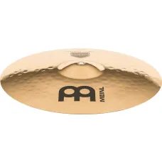 Meinl Ma-ar-18 18" Arena Marching Cymbal