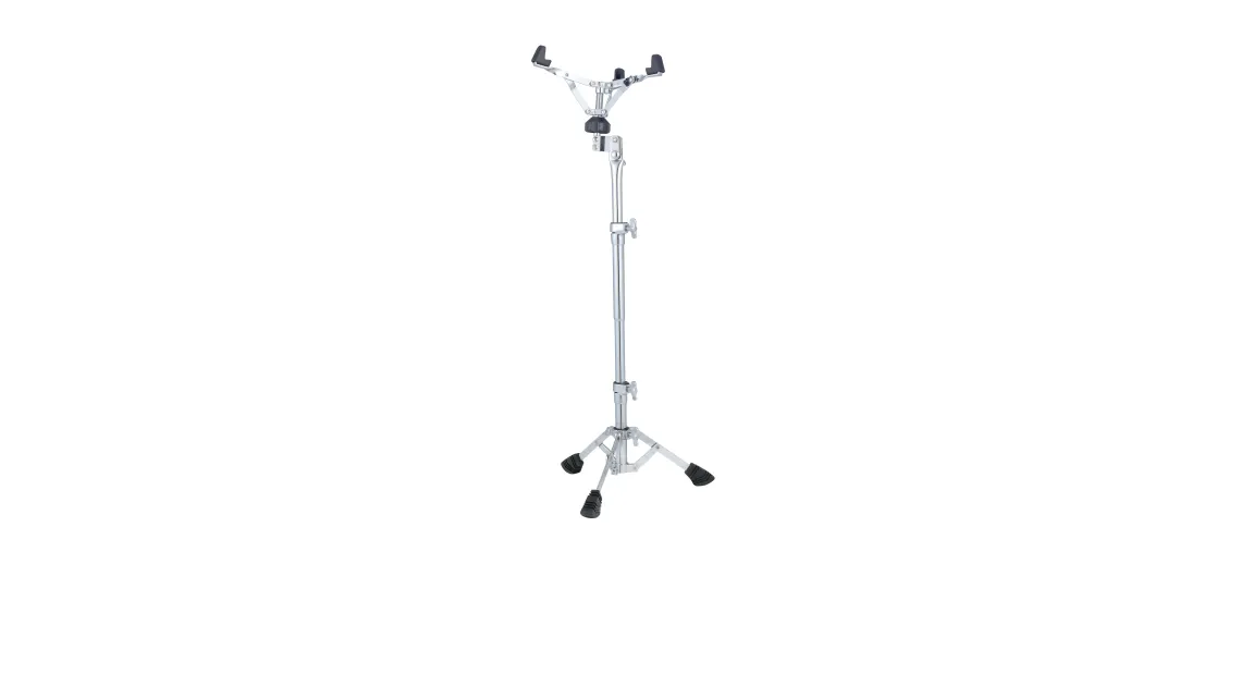 Tama hs40tpn Stage Master Trainings Pad Stand