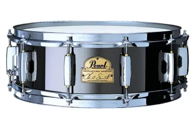 Signature Snaredrums