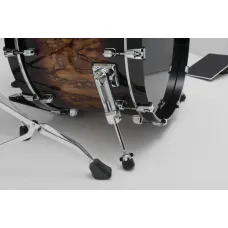 Tama Starclassic Walnut/Birch WBS42S-MBR