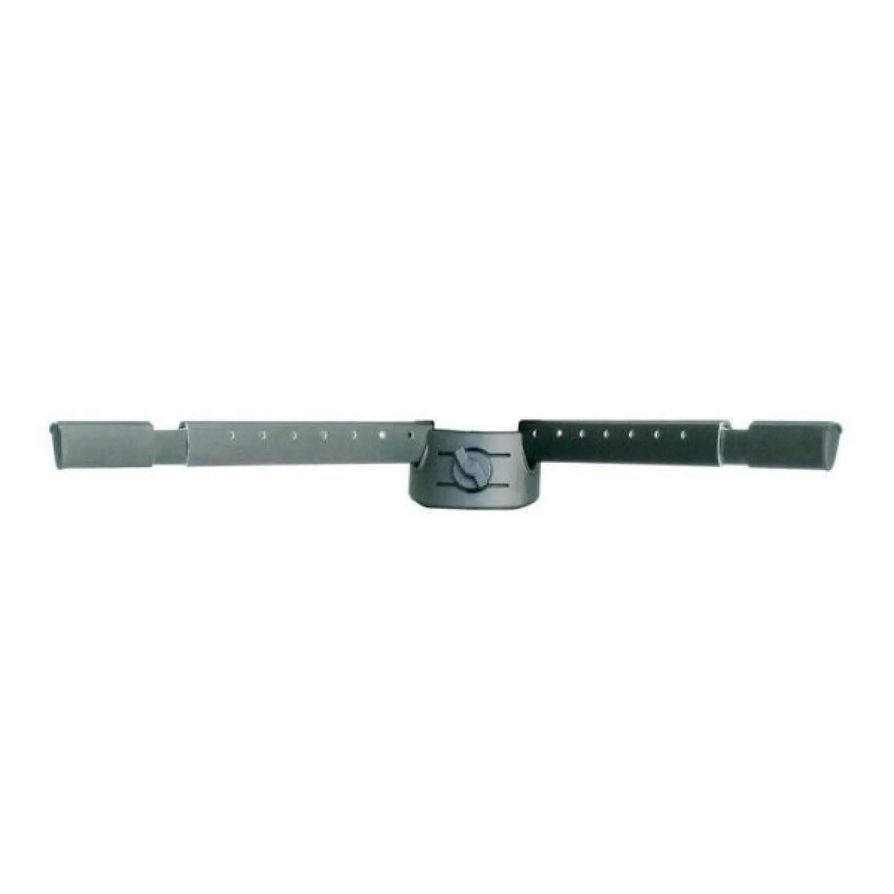 K&M 18865 Add. Support Arms A BK