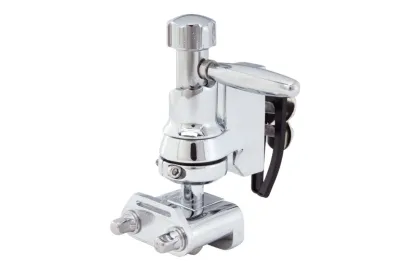 Gibraltar SC-GR-7-C Roto Throw-Off