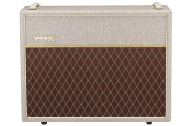 Gitarrenbox (2x12)