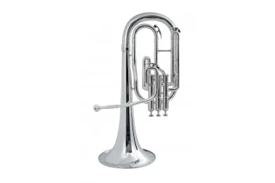 Besson BE152-2 Prodige Es-Althorn