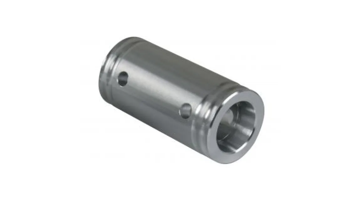 Global Truss 5021 Spacer 210 mm Female