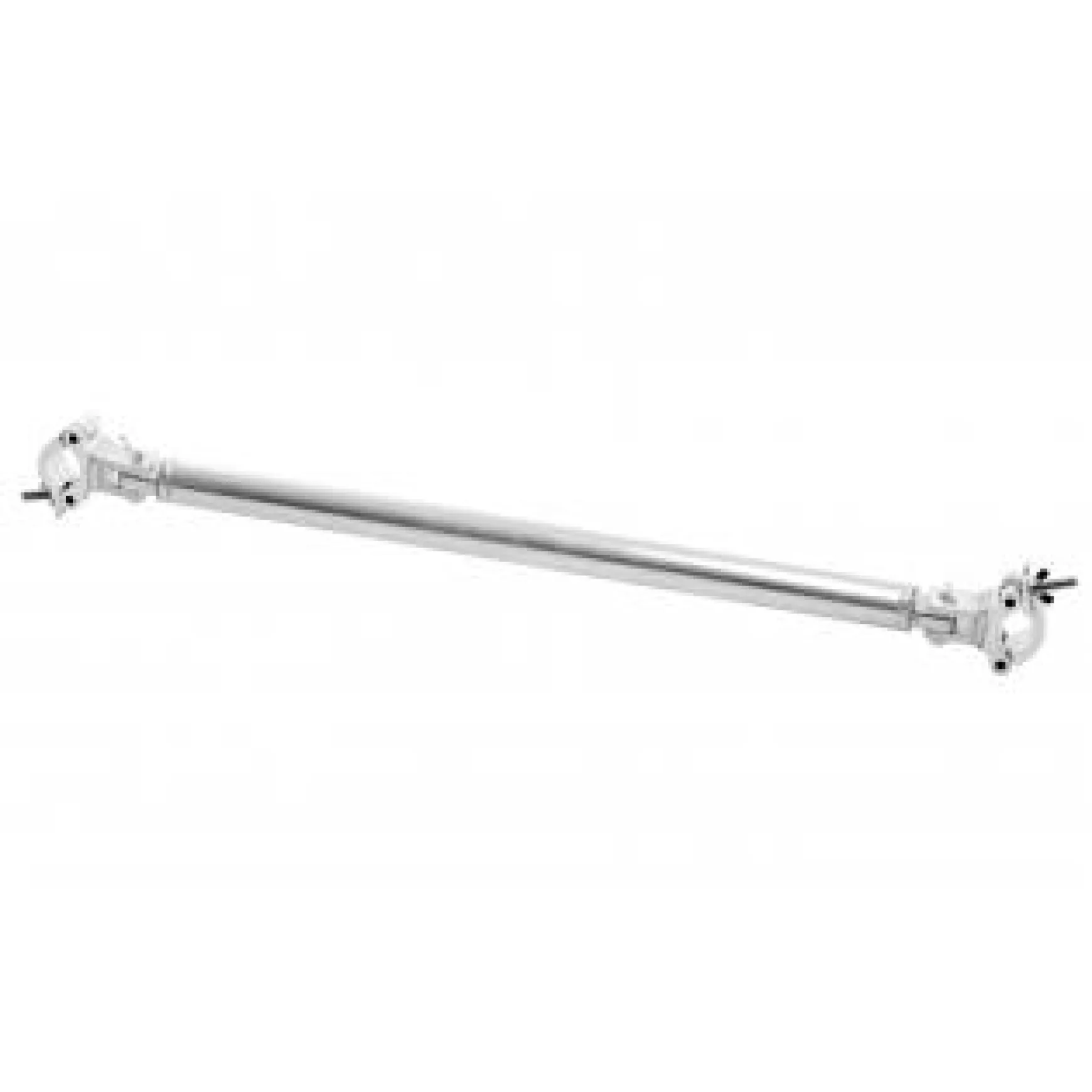Global Truss 5051 Cornerbrake 2,0m