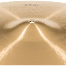 Meinl Sy-22eh 22" Symphonic Extra Heavy