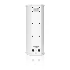 Dynacord TS 200W Vertical Array