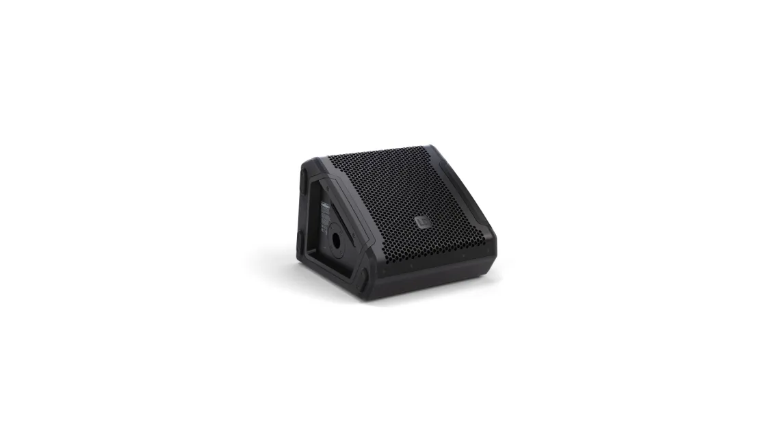 LD Systems MON 8A G3 Bühnenmonitor aktiv
