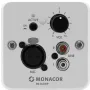 Monacor PA-M1WP