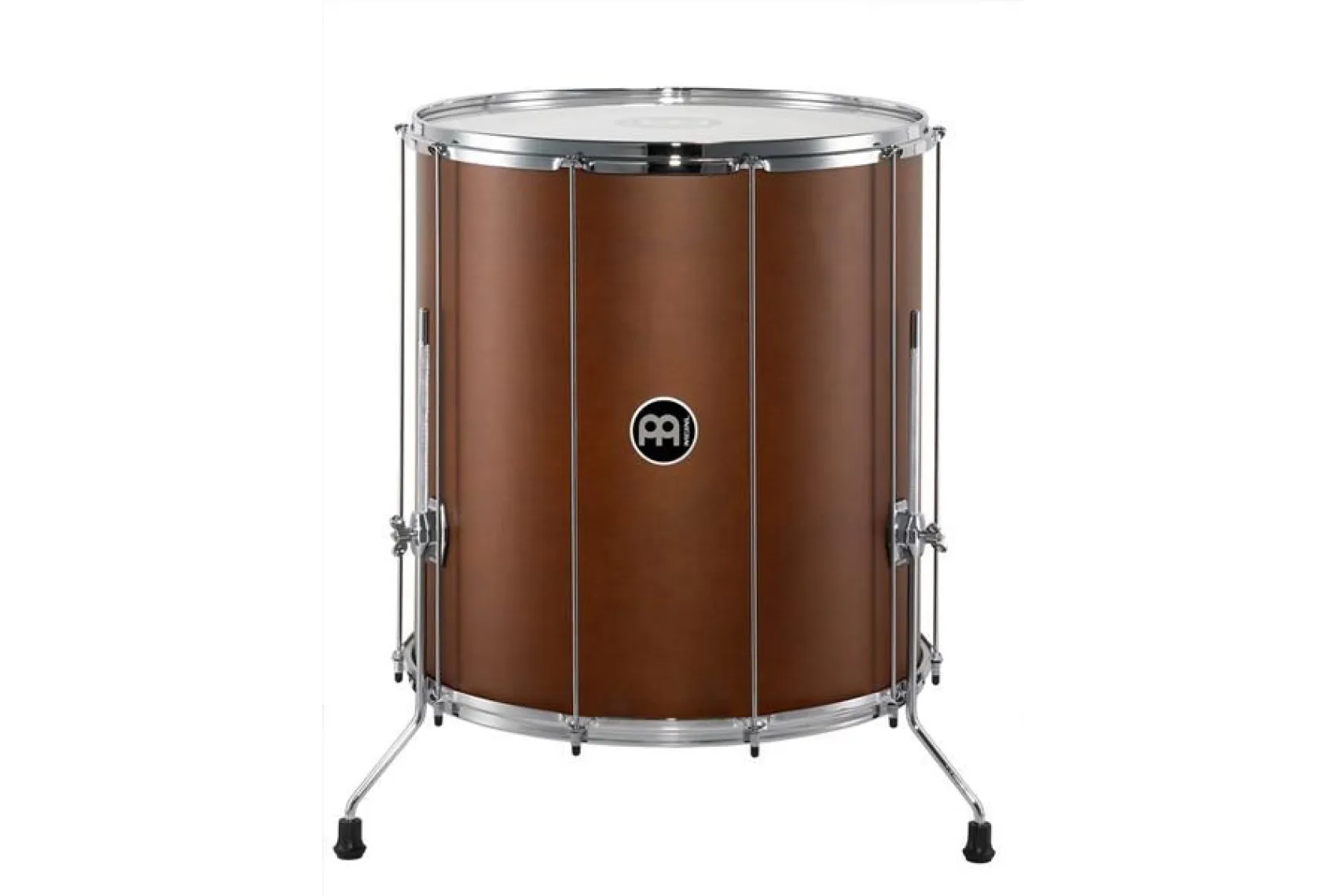 Meinl SU22-L-AB-M Surdo Standversion - Holz