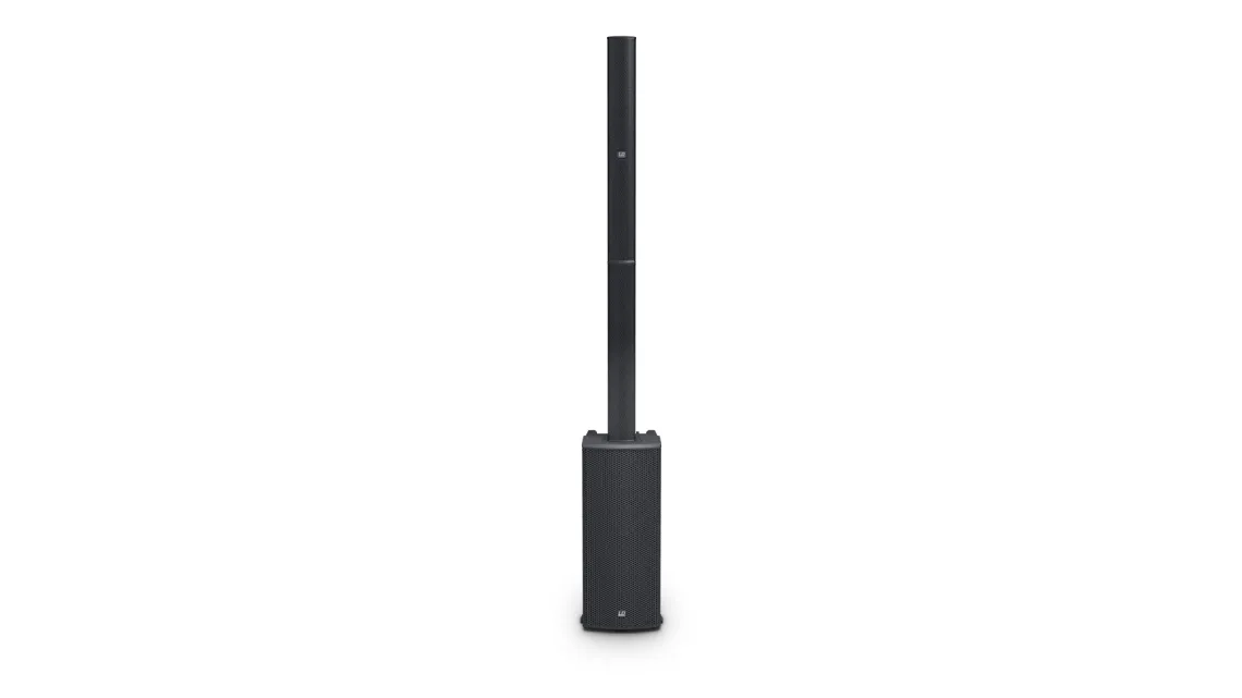 LD Systems Maui 11 G2