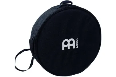 Meinl MFDB-18 Frame Drum Bag 18"