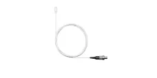 Shure DL4W/O-LM3-A