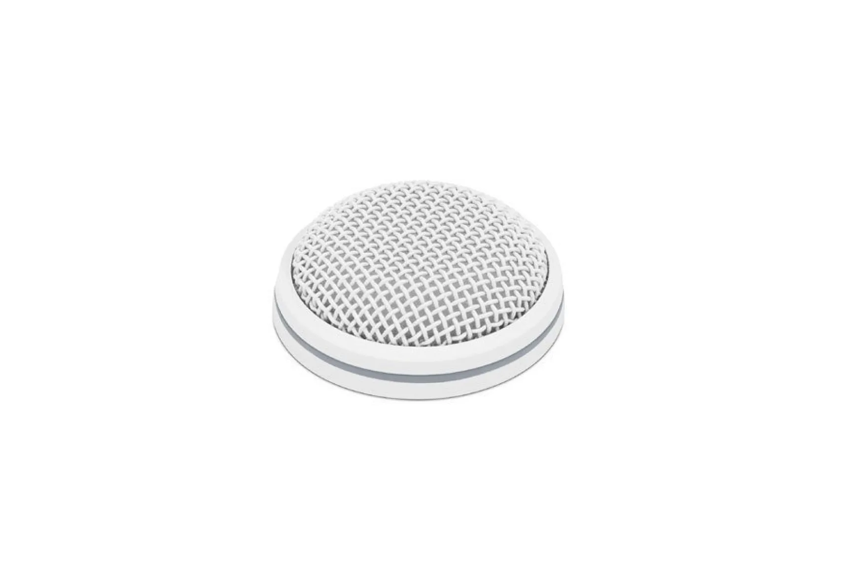 Sennheiser meb 102-l w