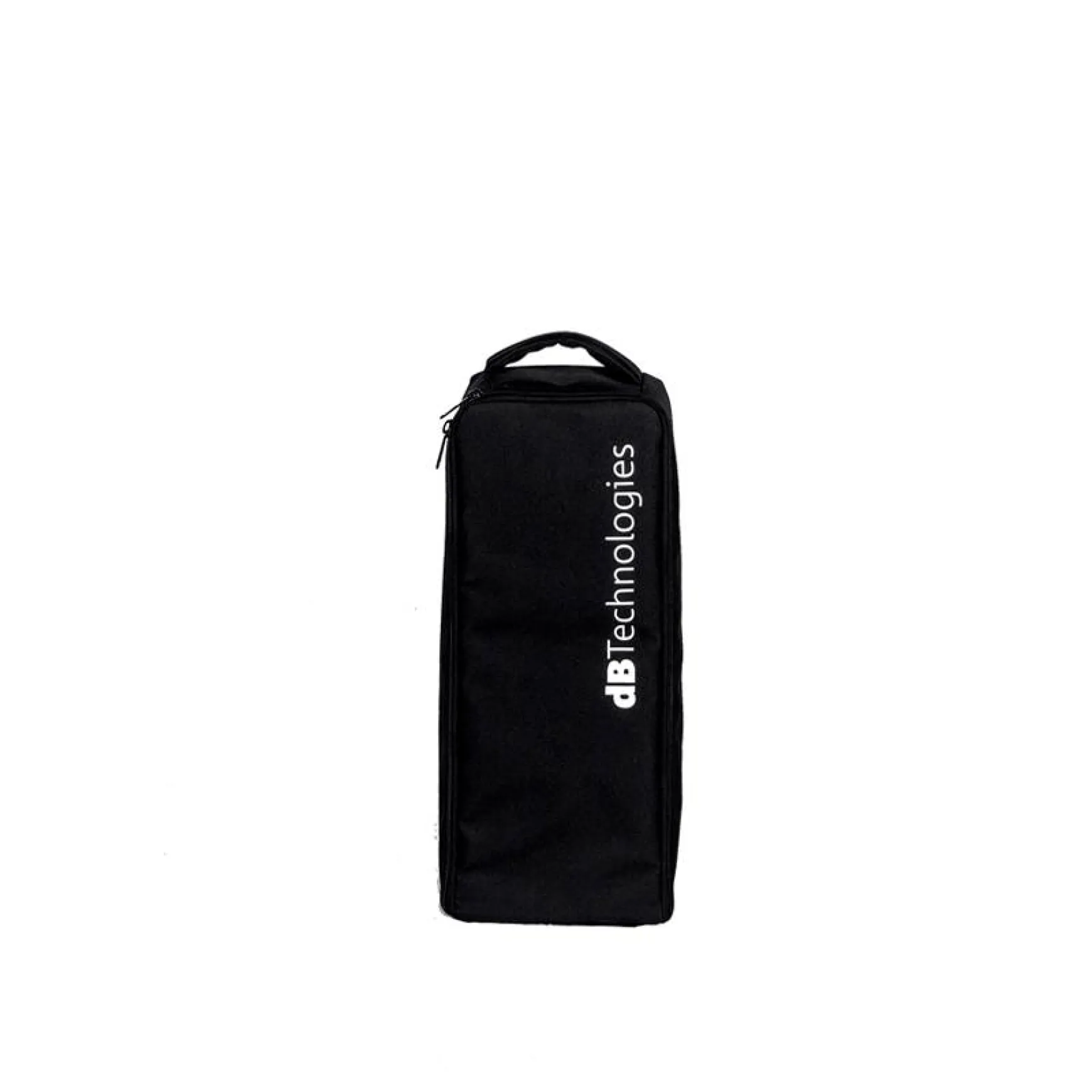 dB Technologies TC-ES TOP Cover