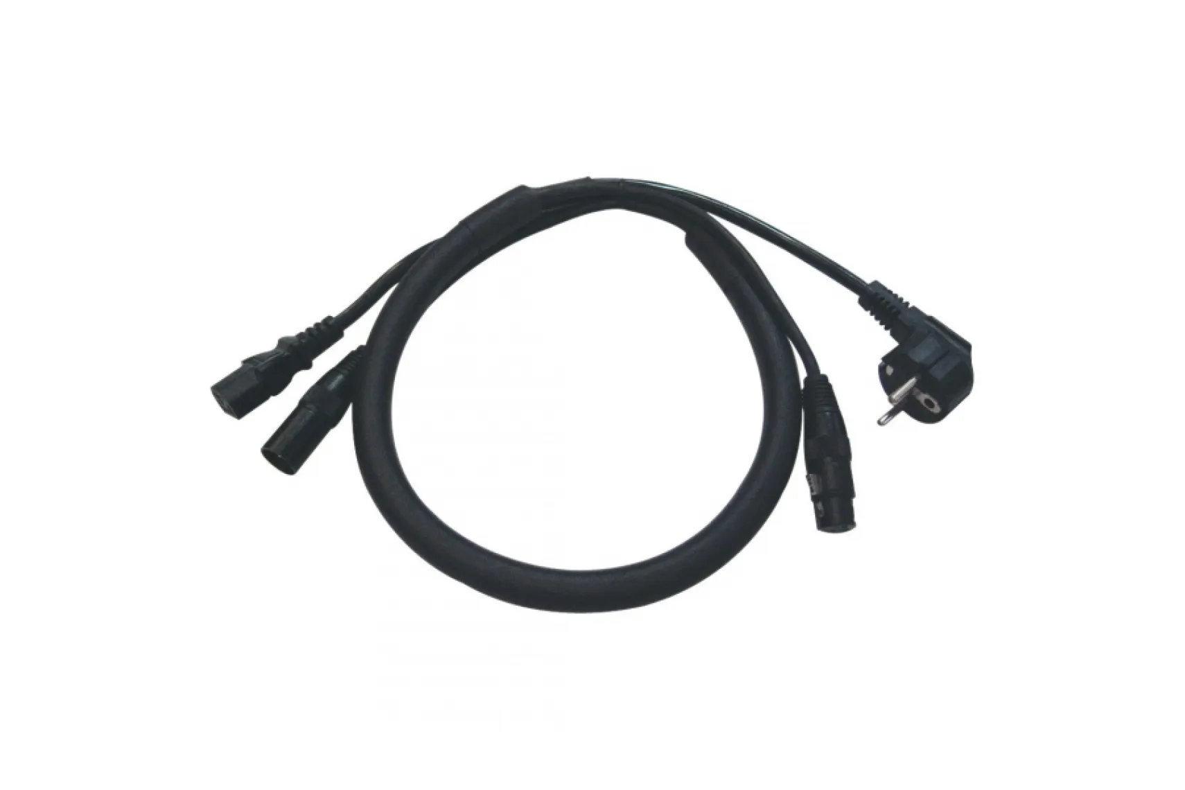ADJ AC-MC/100R-B