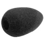 Sennheiser MZW 64 Windschirm