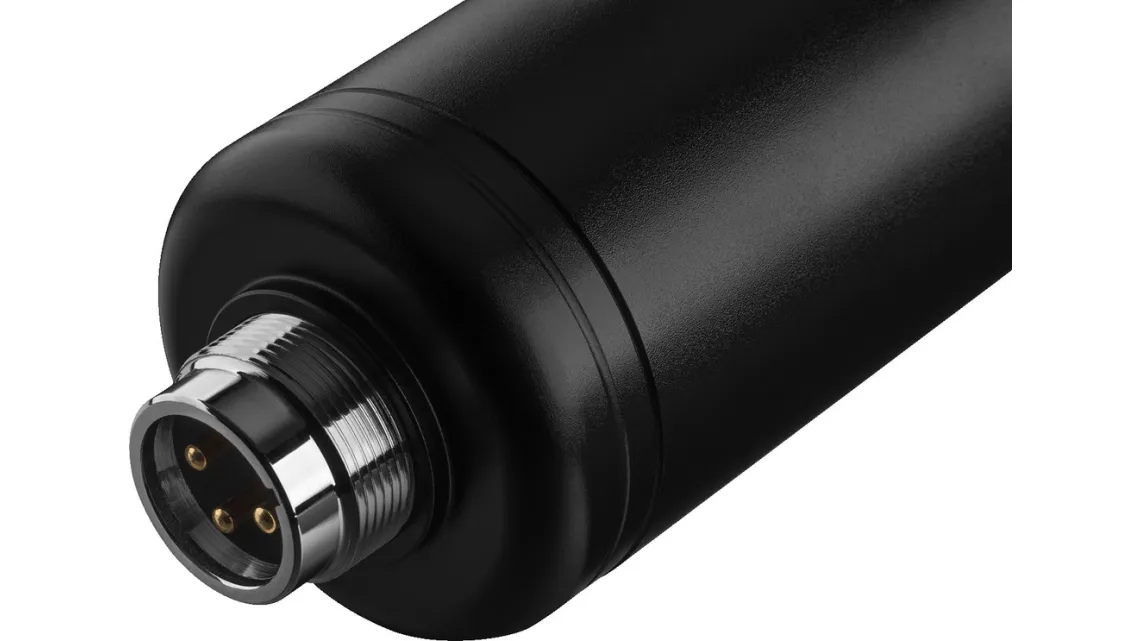 IMG Stageline ECMS-70