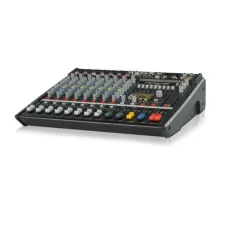 Dynacord CMS600-3