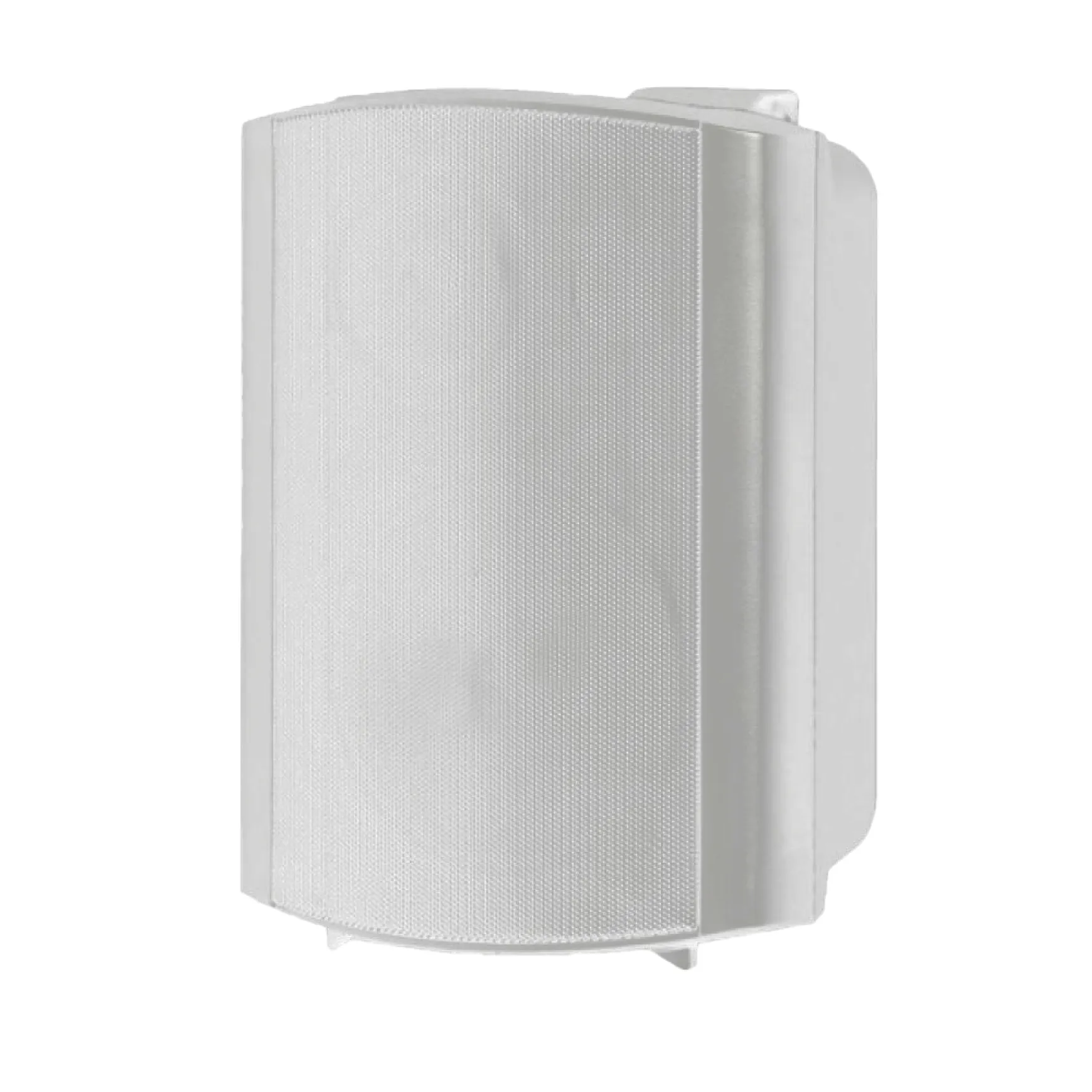 HK Audio IL 60-TW weiß