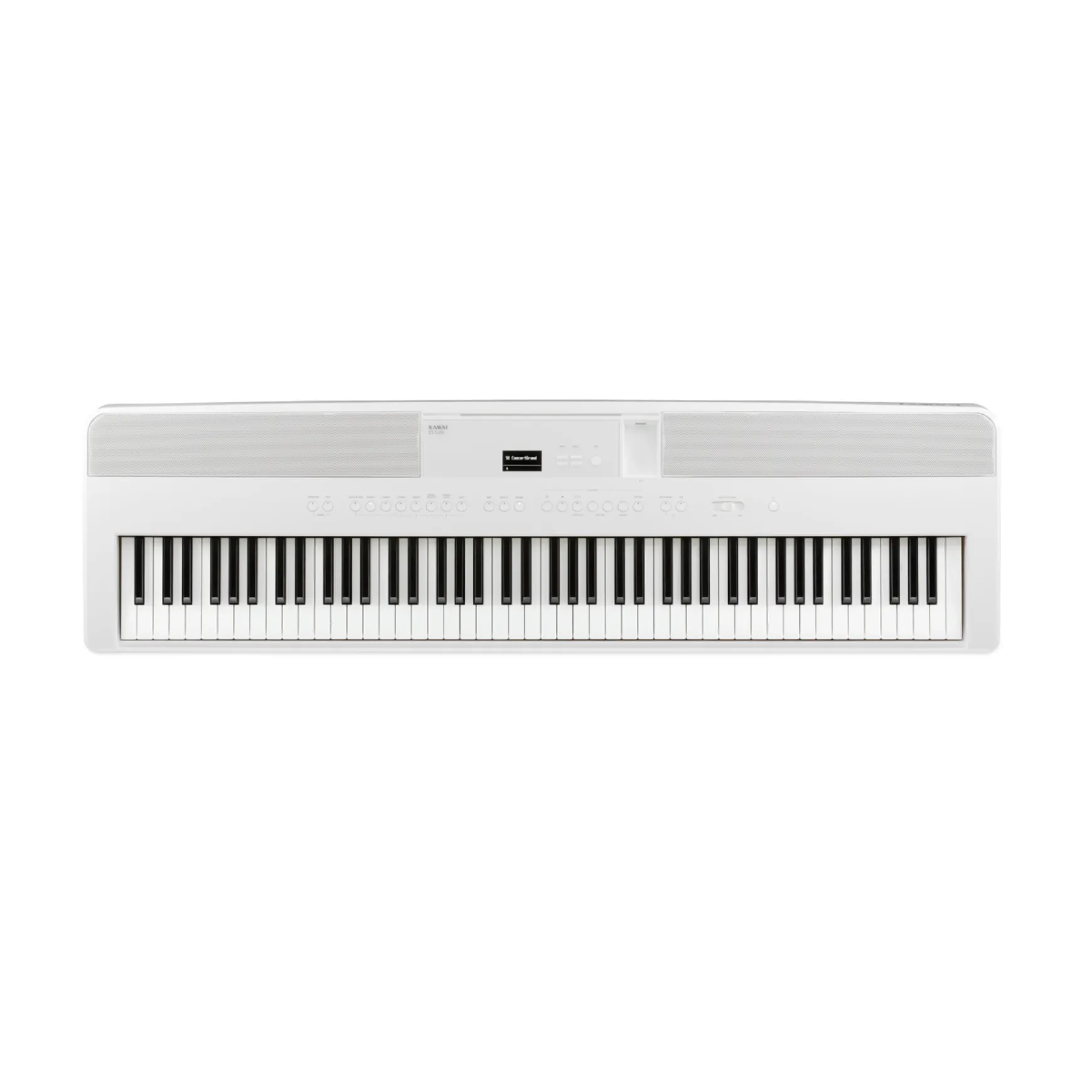 Kawai ES-520 W