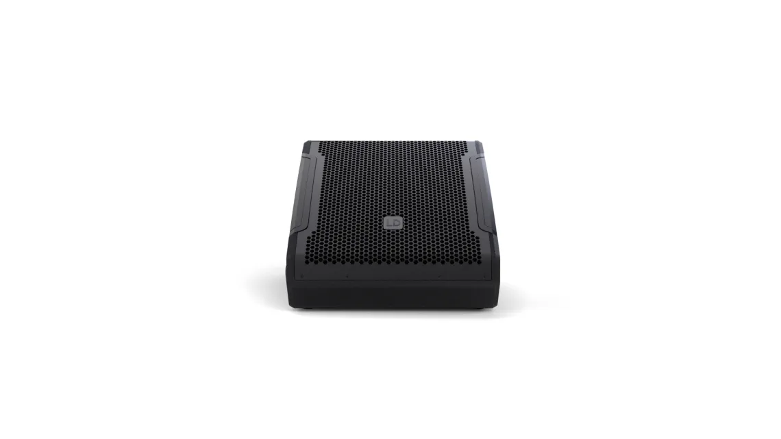 LD Systems MON 10A G3 Bühnenmonitor aktiv