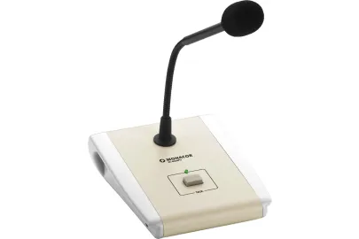 Monacor PA-4000PTT