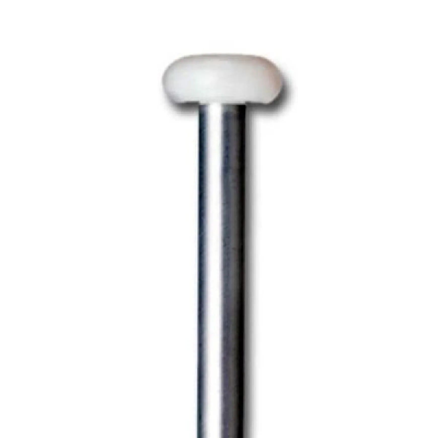 Vic Firth MT1AS Corpsmaster Multi Tenor Mallet