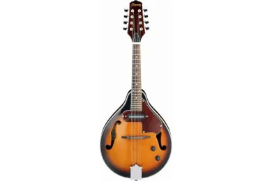 Ibanez M510E-BS