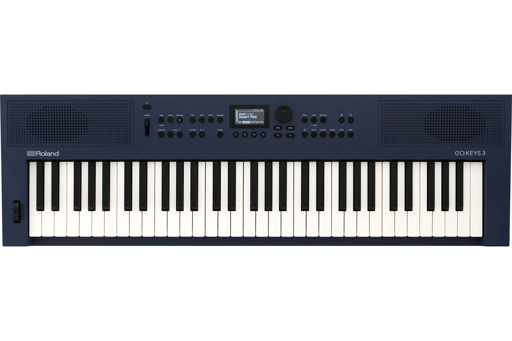 Roland GO:KEYS 3 MU