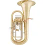 A&S Arnolds & Sons B-Euphonium AEP-1142