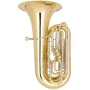 Miraphone 12935 13000 C-Tuba