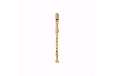 Moeck 2300 Rondo Alt