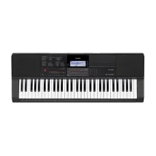 Casio CT-X700