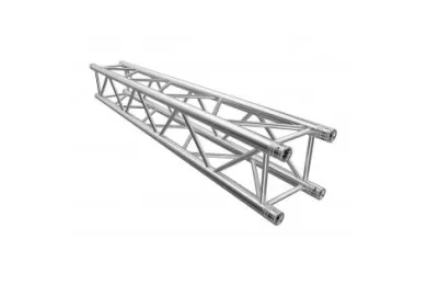 Global Truss F34200 4-Punkt-Traverse 2,0m