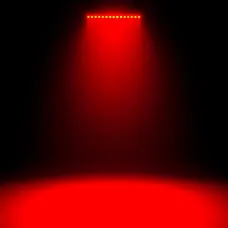 ADJ 15 HEX Bar IP