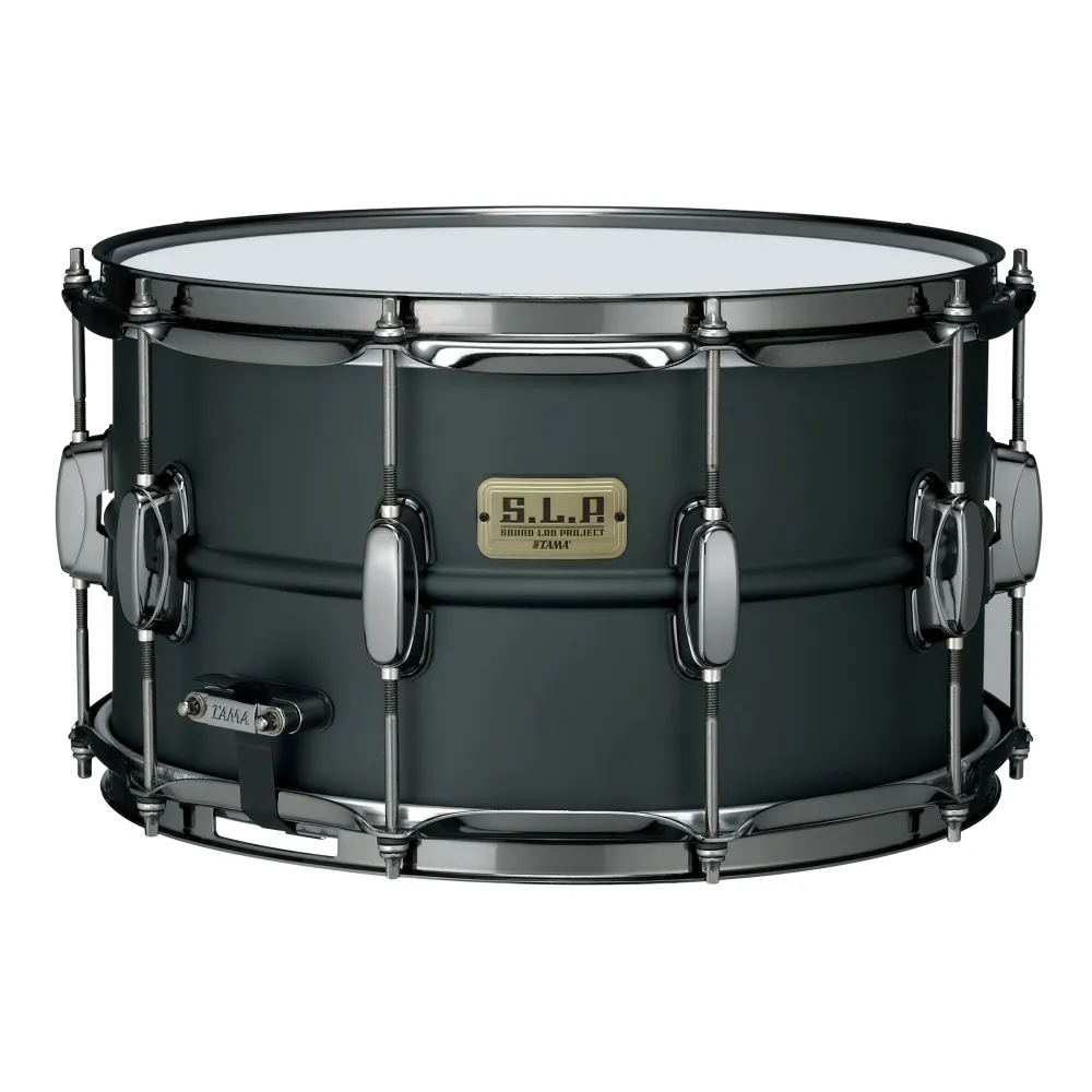 Tama LST148 Sound Lab Project Snaredrum 14"x8" Steel