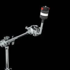 Tama HTC107W Combination Stand
