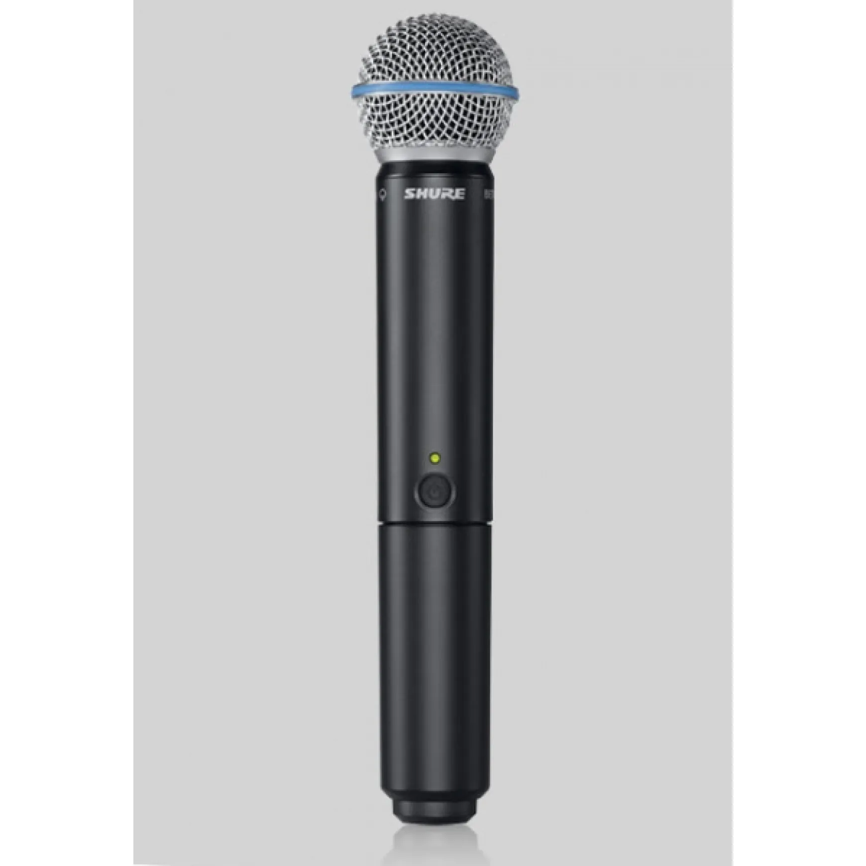Shure BLX2/B58 S8