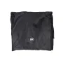 RCF Cover Sub 8004-AS