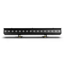 Cameo PIXBAR 400 IP G2