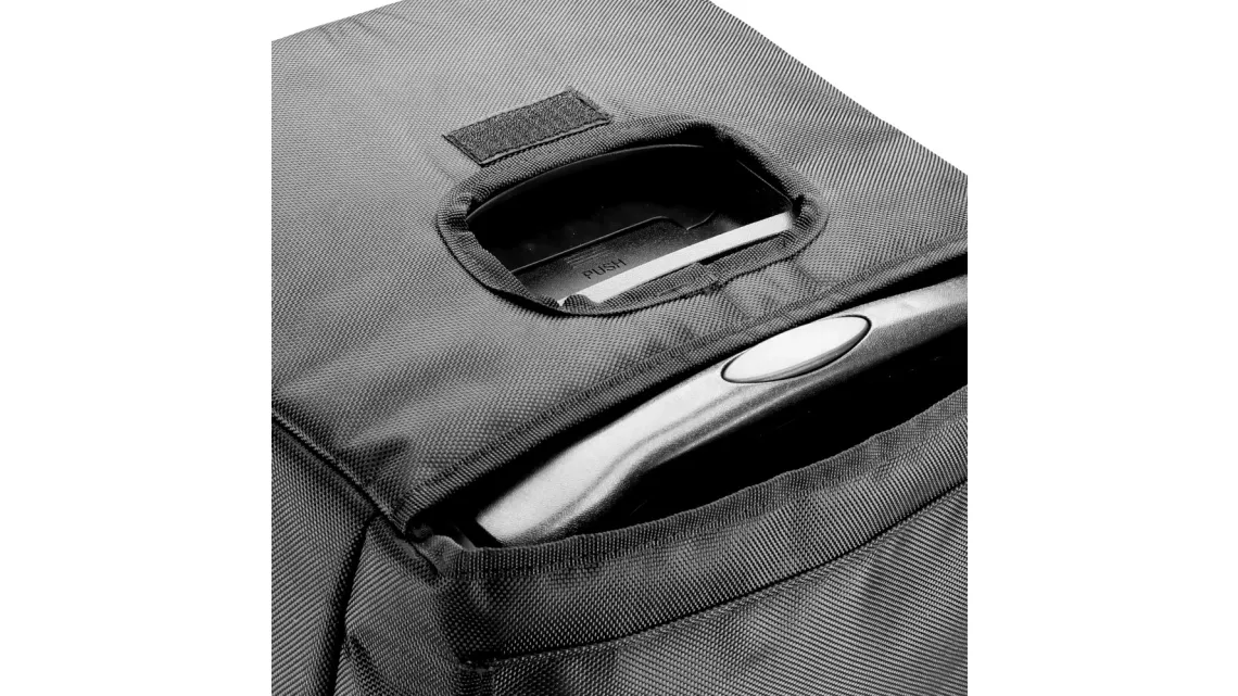 LD Systems Road Buddy 10 cover