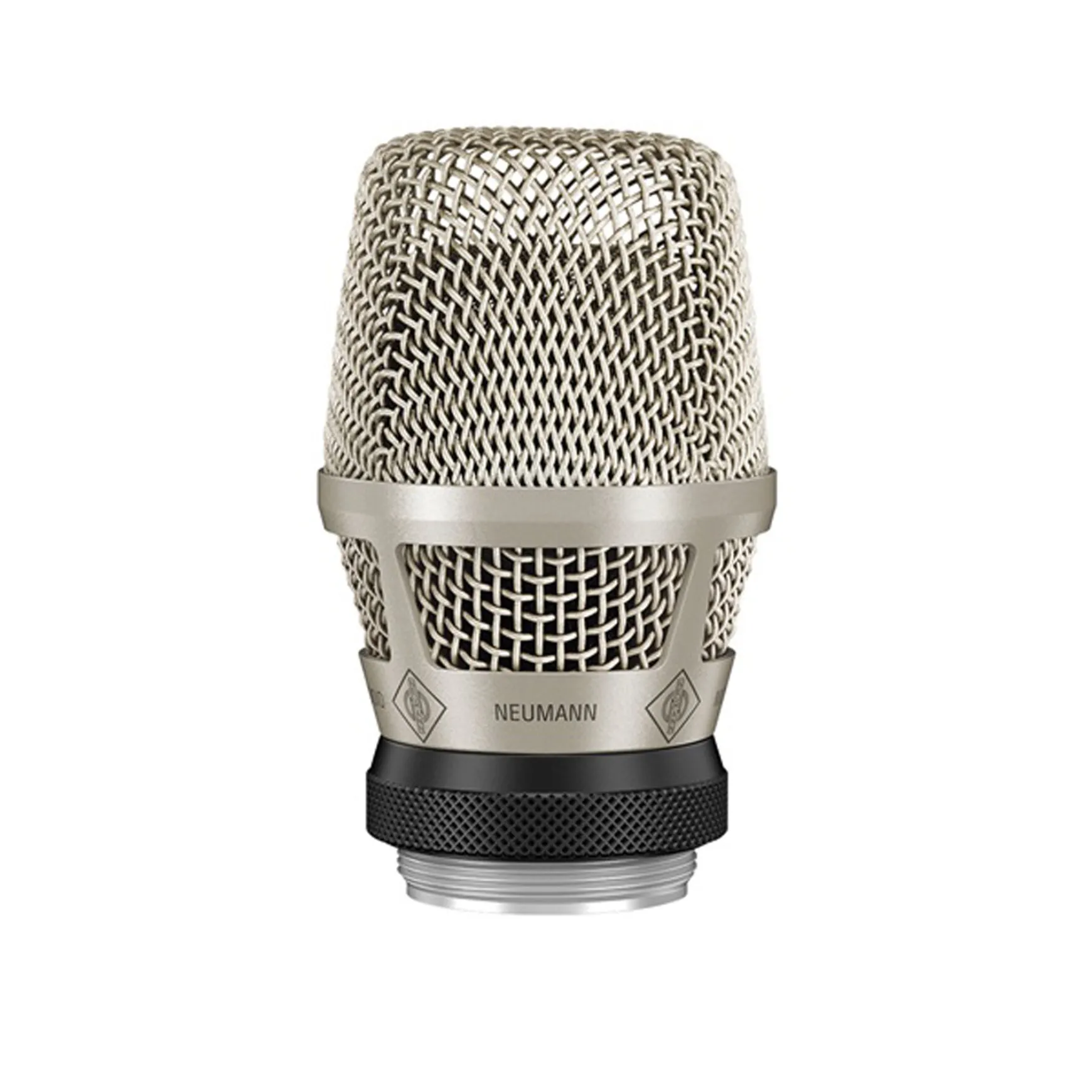 Neumann KK 105 U