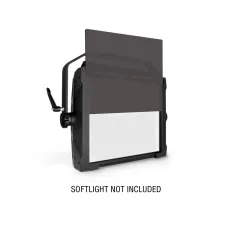 Cameo S2 IP DARK FILTER